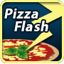 Pizza Flash Köln - 2